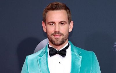 What's the Thing of Nick Viall with Kelley Flanagan? Viall's Dating Endeavors